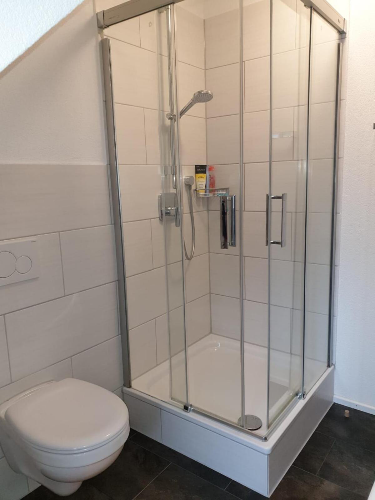 Hotel Boarding House Hohenwart Fuchstal Δωμάτιο φωτογραφία