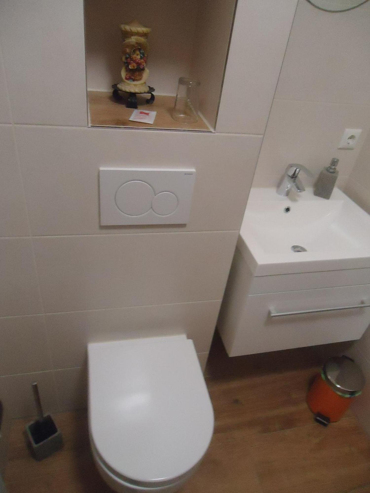 Hotel Boarding House Hohenwart Fuchstal Δωμάτιο φωτογραφία